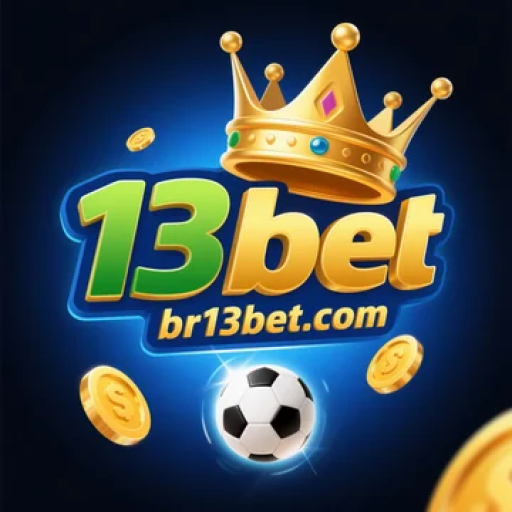 13 bet