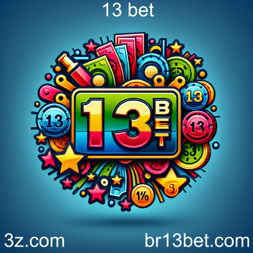 Aproveite ao Máximo as Promoções do 13 Bet
